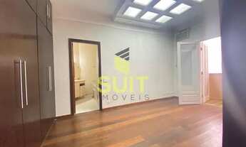 Imagem 6: Alphaville 9 - Excelente Casa com 360m², 4 Dorm (2 Suítes), 4 Vagas, Piscina e Área Gourme