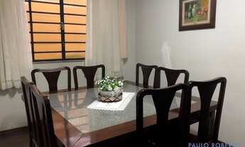 Imagem 4: SOBRADO - VILA MADALENA - SP