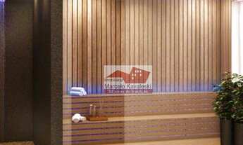 Imagem 3: Apartamento com 1 dormitório para alugar, 57 m² por R$ 4.000/mês - Paraíso - São Paulo/SP