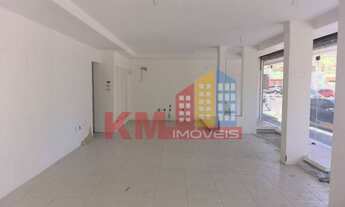 Imagem 5: VENDA! Sala Comercial de esquina no Centro em Mossoró