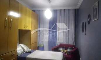 Imagem 4: Sobrado com 3 quartos à venda no Ipiranga-São Paulo