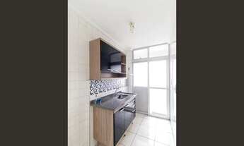 Imagem 7: Apartamento com 2 dormitórios à venda, 49 m² por R$ 593.000,00 - Pinheiros - São Paulo/SP