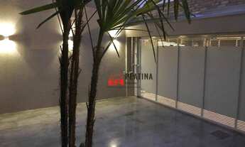 Imagem 2: Sobrado com 3 dormitórios à venda, 270 m² por R$ 1.250.000,00 - Vila Liviero - São Paulo/S