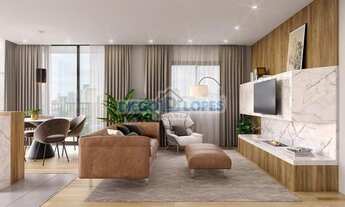 Imagem 4: Duplex em Curitiba