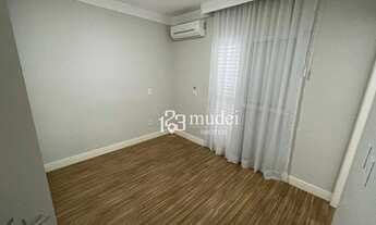 Imagem 7: Casa com 3 dormitórios, 200 m² - venda por R$ 1.600.000,00 ou aluguel por R$ 9.000,00/mês