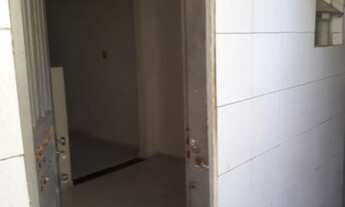 Imagem: Kitnet no bairro Alto do Mateus /jp