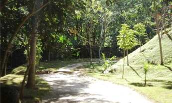 Imagem 2: Casa em condomínio fechado com 03 suítes, 04 vagas, 215m² em Vinhedo SP