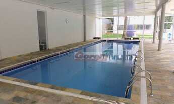 Imagem 3: Casa com 3 dormitórios, 415 m² - venda por R$ 2.800.000,00 ou aluguel por R$ 12.000,01/mês