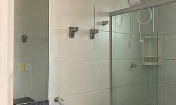 Imagem 6: Apartamento para aluguel tem 38 metros quadrados com 1 quarto em Mangabeiras - Maceió - Al