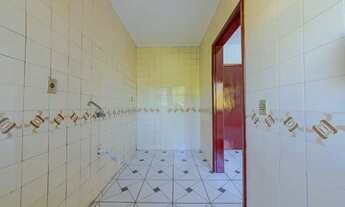 Imagem 5: Apartamento para aluguel, 1 quarto, Glória - Porto Alegre/RS