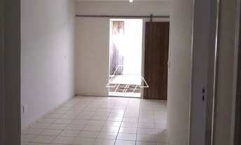 Imagem 4: Casa com 2 dormitórios à venda, 47 m² por R$ 150.000 - Jardim Nazareth - Marília/SP