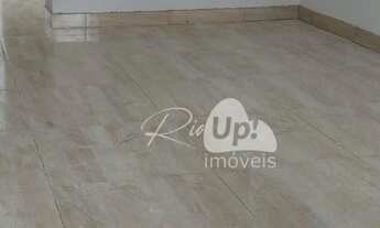 Imagem 2: Rio da Prata - Casa contemporânea 3 quartos (1 suíte