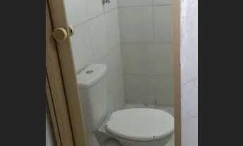 Imagem 4: Casa Casa com 1 dormitório