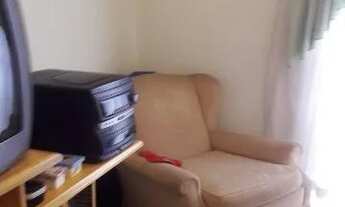 Imagem 7: CASA OSASCO VILA YOLANDA