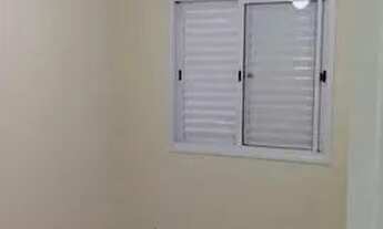 Imagem 6: Cond. Acquaplay - 3 dorm. - locação (pacote