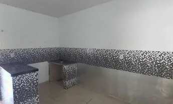 Imagem 7: NT- possibilidade de redução e parcelamento