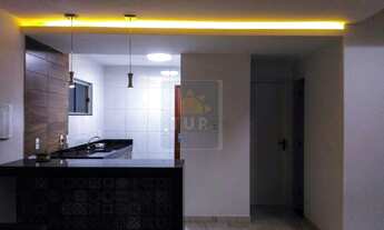 Imagem 5: TRIPLEX COM SOLARIUM EM PIRangi