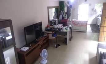 Imagem 3: Sobrado à venda, 230 m², 4 Dormitórios, 2 Vagas