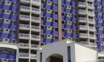 Imagem: Excelente apartamento no mucuripe