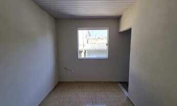 Imagem 3: Sinai aluga em Brás de Pina