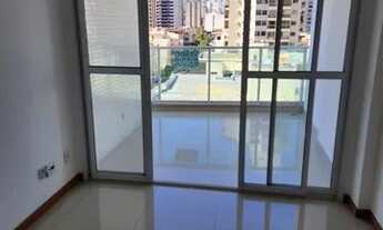 Imagem: Ed Reserva de Itapoã-2 Qts-1 Suíte-65M²-Frente-Lazer