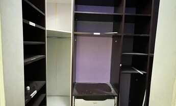 Imagem 5: Aluga-se ou vende-se