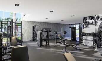 Imagem 6: Villaredo Barra Lote Esquisa Na Sombra Com 563M² Barra Dos Coqueiros - Quitado. Entre em c