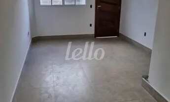 Imagem 3: São Paulo - Casa Padrão - Vila Siria