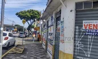 Imagem 3: SUZANO - Terreno Padrão - PARQUE SUZANO