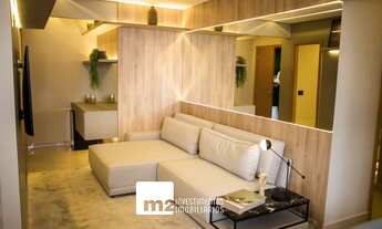 Imagem 4: GOIâNIA - Padrão - Setor Bueno