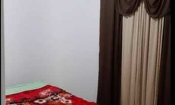 Imagem 4: Alugo Apartamento Morada de Laranjeiras