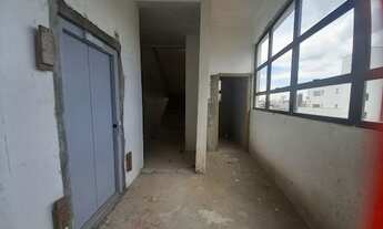 Imagem 7: Prédio para alugar, 1680 m² - Matriz - Mauá/SP