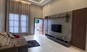 Imagem 5: Ponte alta norte Gama DF