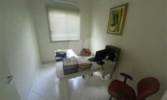 Imagem 2: Prédio comercial para venda ou locação na Vila Mariana