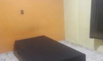 Imagem 3: Apt Duplex Setor Aeroporto 5 qtos