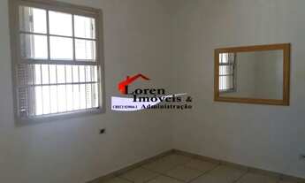 Imagem 5: Apartamento de 2 dormitórios Centro!