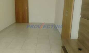 Imagem 7: Apartamento - Centro - Campinas