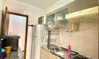 Imagem 4: APARTAMENTO DE 01 DORMITÓRIO *POR DIA* Ref.: *87