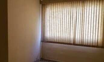 Imagem: Apartamento em Jardim Paulista - Ribeirão