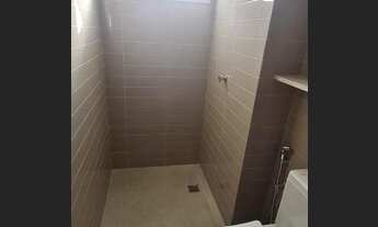 Imagem 6: Apartamento para Venda em Salvador, jaguaribe, 1 dormitório, 1 banheiro, 1 vaga