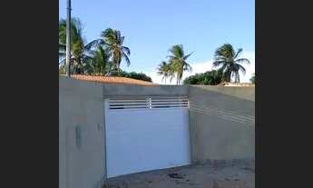 Imagem 2: Chácara em Itaporanga