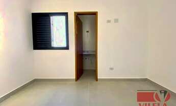 Imagem 7: Apartamento à venda, 35 m² por R$ 230.990,00 - Vila Ema - São Paulo/SP