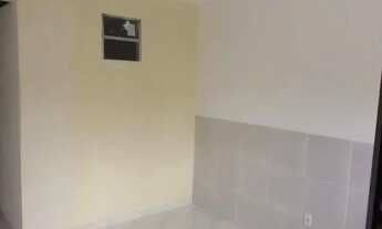 Imagem 2: Casa para alugar