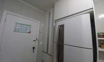 Imagem 6: Apto 3 quartos à venda, 85 m² por R$ 375.000,00