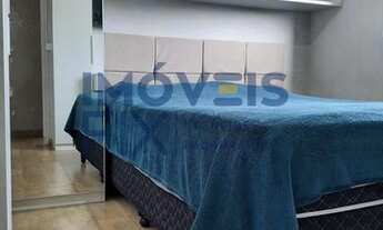 Imagem 5: Apartamento para Venda em Jarinu, ESPLANADA DO CARMO, 3 dormitórios, 1 suíte, 1 banheiro