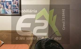 Imagem 3: Venda de Casas / Padrão na cidade de São Carlos