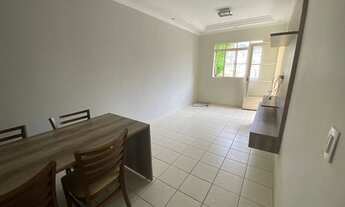 Imagem 7: Casa com 2 dormitórios para alugar, 55 m² por R$ 1.800,00/mês - Jardim Casa Branca - Suzan