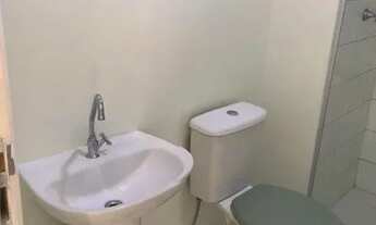 Imagem 12: Apartamento para Venda - 61.51m², 3 dormitórios, sendo 1 suites, 1 vaga - Cristal