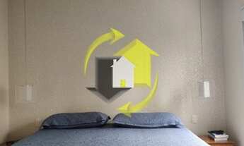 Imagem 6: MOOCA - 166M² - 3 SUITES - 3 VAGAS - MUITO LAZER E A LOCALIZAÇÃO INCRÍVEL !!