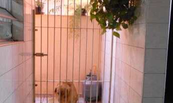 Imagem 3: Sobrado com 3 dormitórios, 240 m² - venda por R$ 500.000,00 ou aluguel por R$ 2.000,01/mês